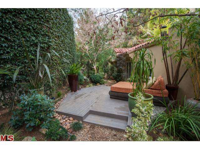 2539 BENEDICT CANYON Drive, Beverly Hills, CA 90210 - Photo 31