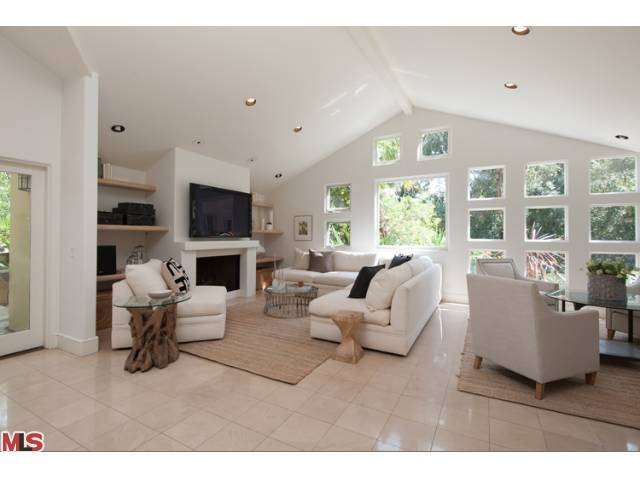 2539 BENEDICT CANYON Drive, Beverly Hills, CA 90210 - Photo 38