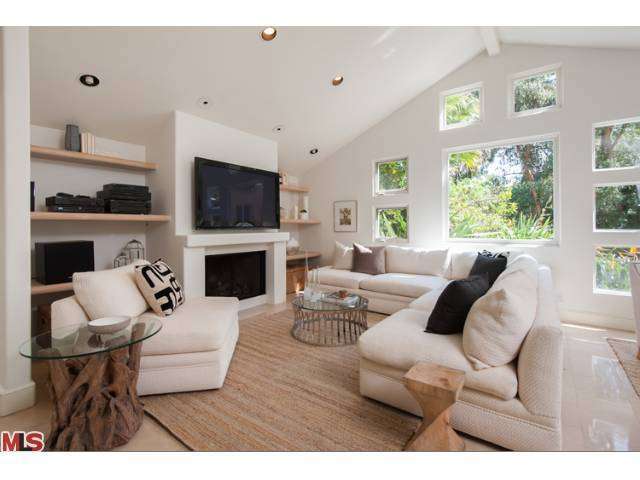 2539 BENEDICT CANYON Drive, Beverly Hills, CA 90210 - Photo 39