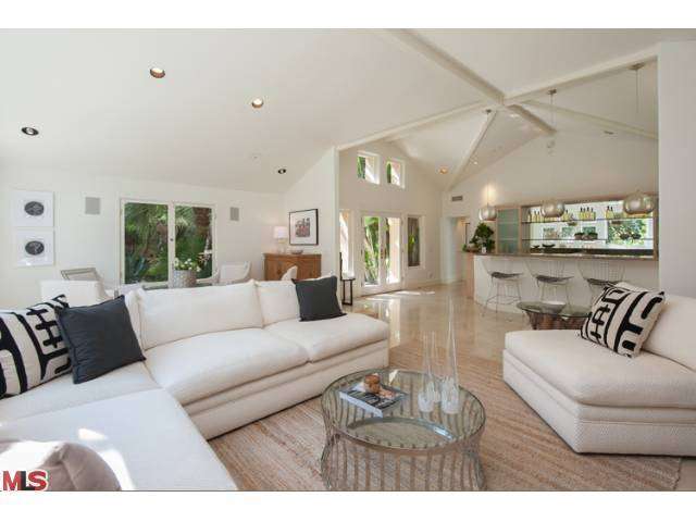 2539 BENEDICT CANYON Drive, Beverly Hills, CA 90210 - Photo 41