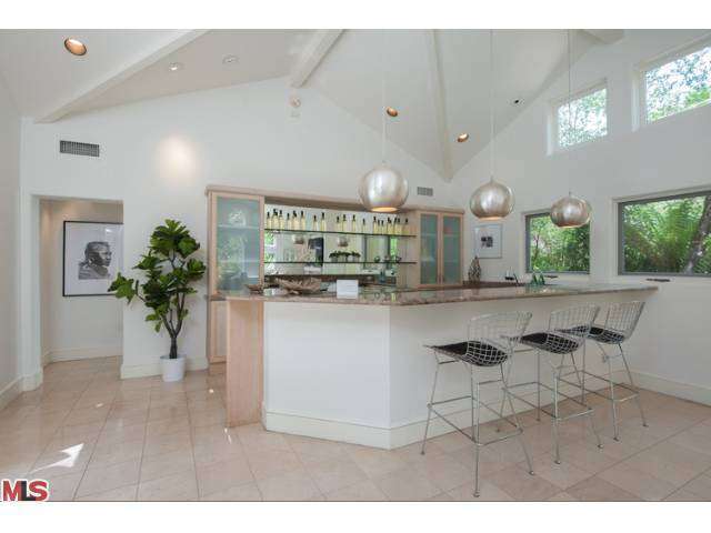 2539 BENEDICT CANYON Drive, Beverly Hills, CA 90210 - Photo 42