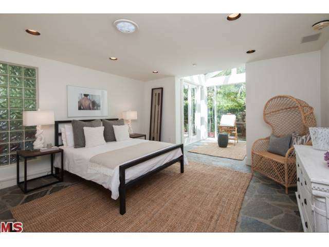 2539 BENEDICT CANYON Drive, Beverly Hills, CA 90210 - Photo 43