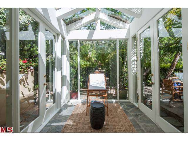 2539 BENEDICT CANYON Drive, Beverly Hills, CA 90210 - Photo 45