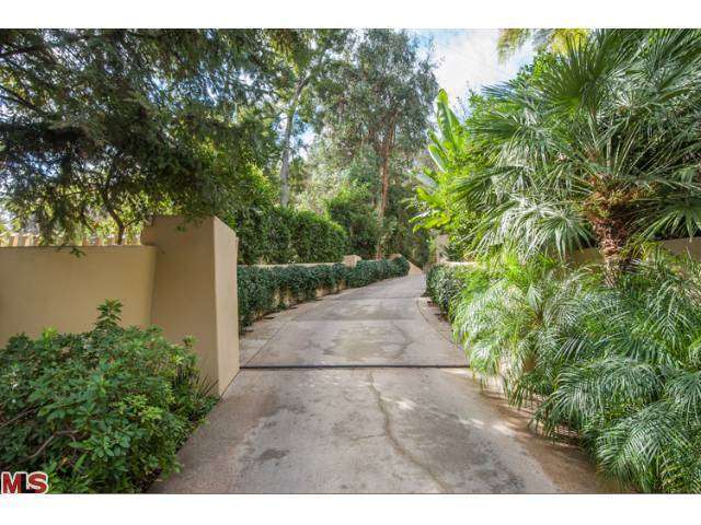 2539 BENEDICT CANYON Drive, Beverly Hills, CA 90210 - Photo 51