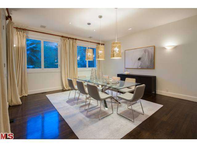 2539 BENEDICT CANYON Drive, Beverly Hills, CA 90210 - Photo 6