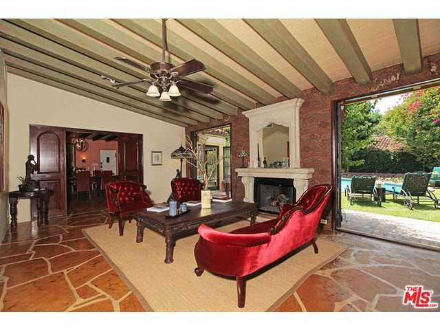 729 North BEDFORD Drive, Beverly Hills, CA 90210 - Photo 11