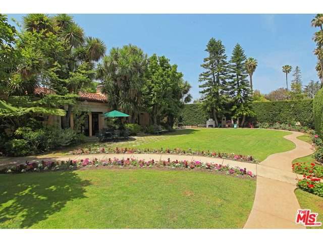 729 North BEDFORD Drive, Beverly Hills, CA 90210 - Photo 4