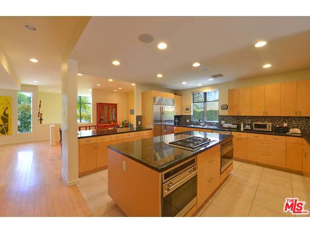 10545 BUTTERFIELD Road, Los Angeles (City), CA 90064 - Photo 5