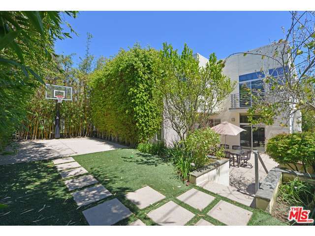 10545 BUTTERFIELD Road, Los Angeles (City), CA 90064 - Photo 6