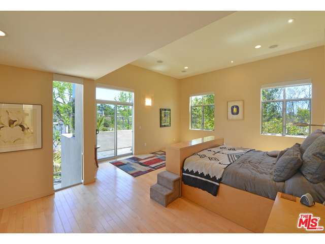 10545 BUTTERFIELD Road, Los Angeles (City), CA 90064 - Photo 7
