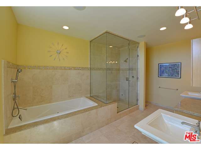 10545 BUTTERFIELD Road, Los Angeles (City), CA 90064 - Photo 8