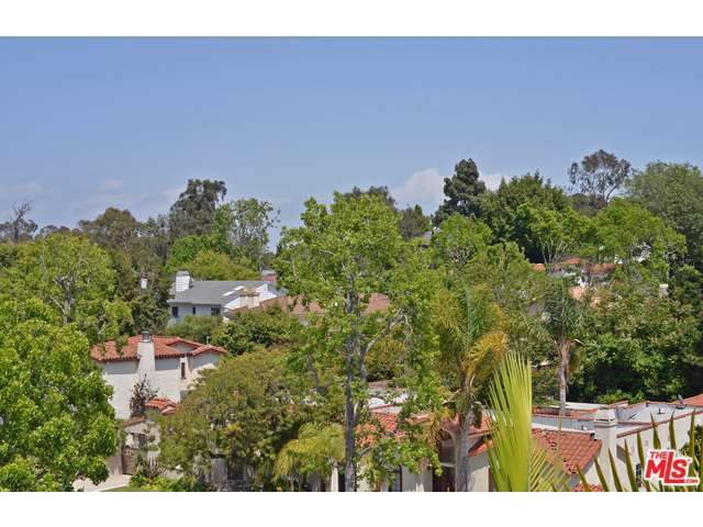 10545 BUTTERFIELD Road, Los Angeles (City), CA 90064 - Photo 9