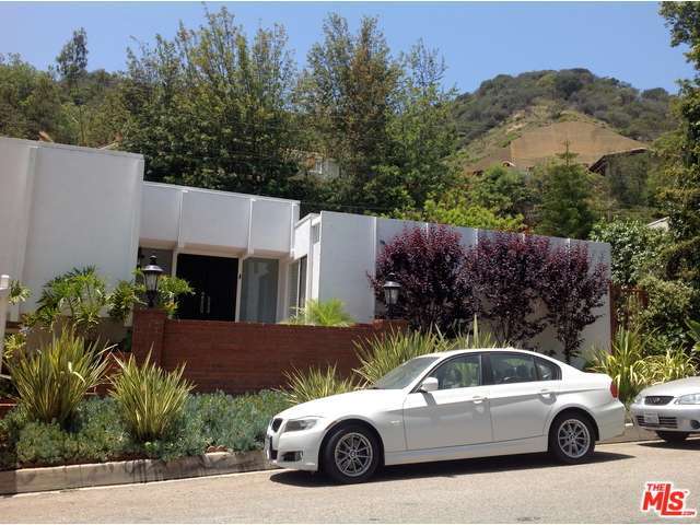 2211 SAN YSIDRO Drive, Beverly Hills, CA 90210 - Photo 38