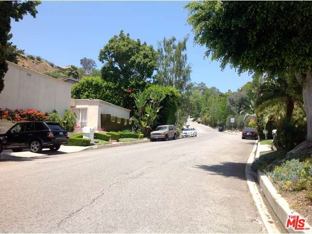 2211 SAN YSIDRO Drive, Beverly Hills, CA 90210 - Photo 39