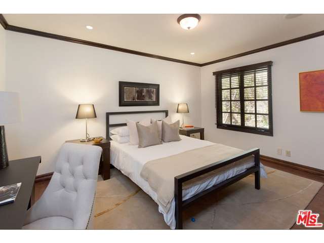 1328 BEVERLY GROVE Place, Beverly Hills, CA 90210 - Photo 13