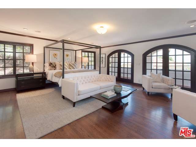 1328 BEVERLY GROVE Place, Beverly Hills, CA 90210 - Photo 14