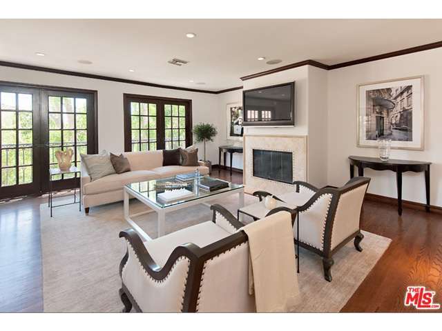 1328 BEVERLY GROVE Place, Beverly Hills, CA 90210 - Photo 2