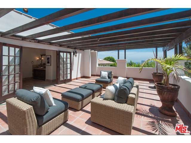 1328 BEVERLY GROVE Place, Beverly Hills, CA 90210 - Photo 22