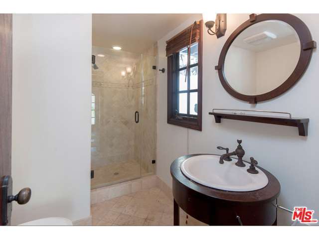 1328 BEVERLY GROVE Place, Beverly Hills, CA 90210 - Photo 27