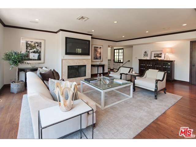 1328 BEVERLY GROVE Place, Beverly Hills, CA 90210 - Photo 4