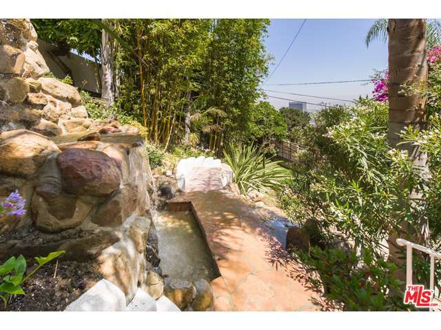3530 MULTIVIEW Drive, Los Angeles (City), CA 90068 - Photo 27
