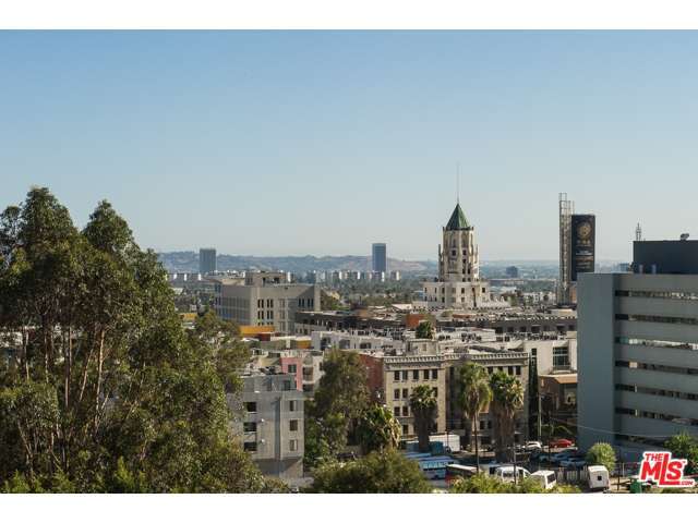 6671 BONAIR Place, Los Angeles (City), CA 90068 - Photo 10