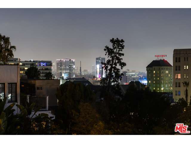 6671 BONAIR Place, Los Angeles (City), CA 90068 - Photo 3