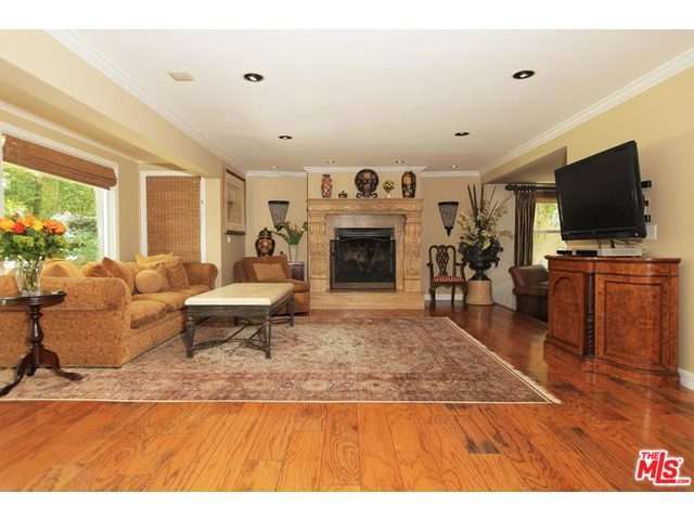 9654 WENDOVER Drive, Beverly Hills, CA 90210 - Photo 12