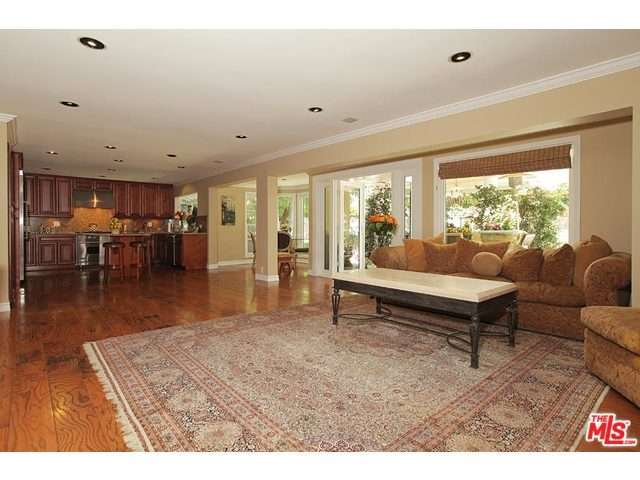 9654 WENDOVER Drive, Beverly Hills, CA 90210 - Photo 13