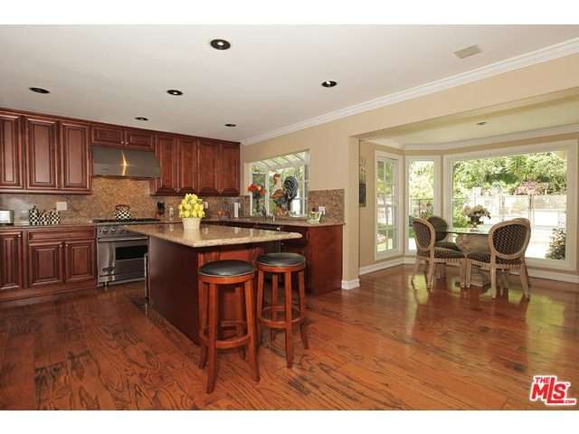 9654 WENDOVER Drive, Beverly Hills, CA 90210 - Photo 14