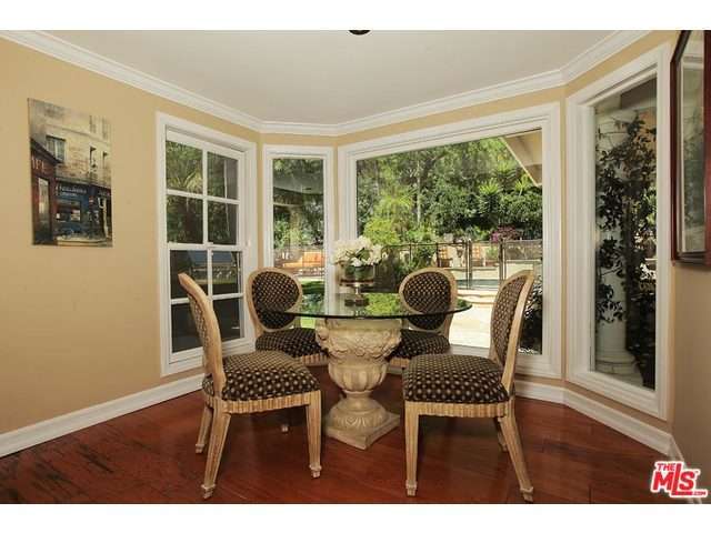 9654 WENDOVER Drive, Beverly Hills, CA 90210 - Photo 15