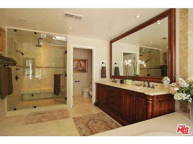 9654 WENDOVER Drive, Beverly Hills, CA 90210 - Photo 23