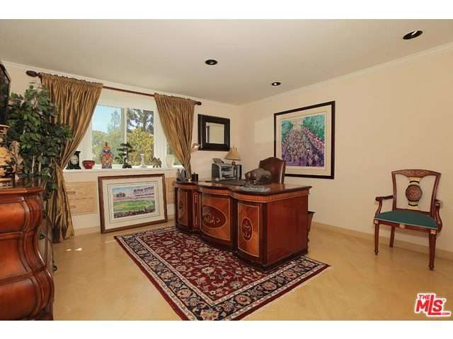 9654 WENDOVER Drive, Beverly Hills, CA 90210 - Photo 24