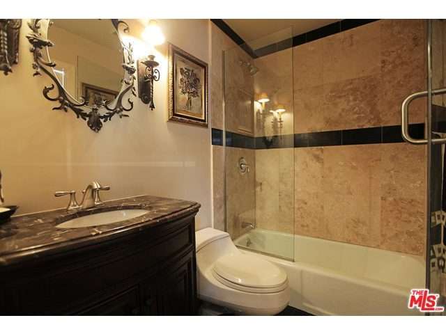 9654 WENDOVER Drive, Beverly Hills, CA 90210 - Photo 25