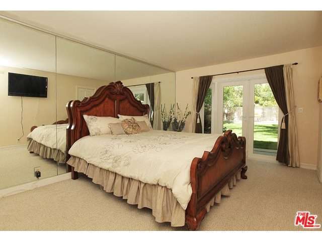 9654 WENDOVER Drive, Beverly Hills, CA 90210 - Photo 29