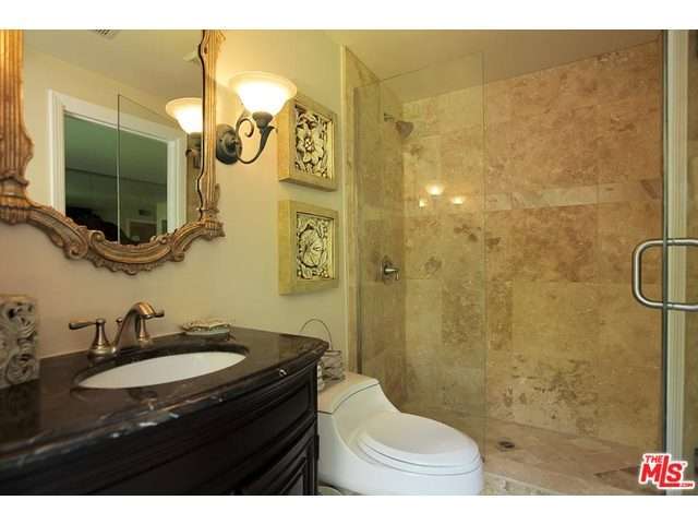 9654 WENDOVER Drive, Beverly Hills, CA 90210 - Photo 30