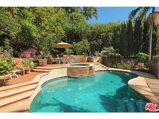 9654 WENDOVER Drive, Beverly Hills, CA 90210 - Photo 32