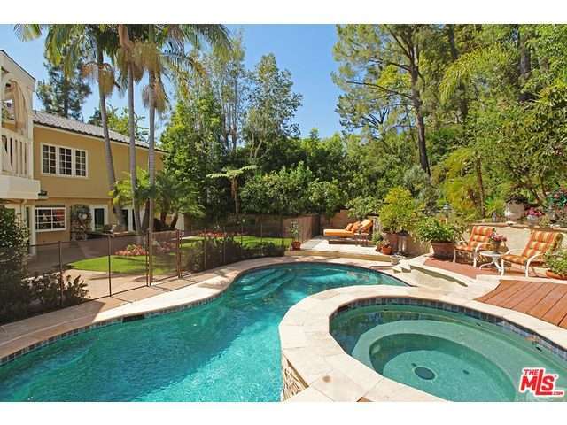 9654 WENDOVER Drive, Beverly Hills, CA 90210 - Photo 33
