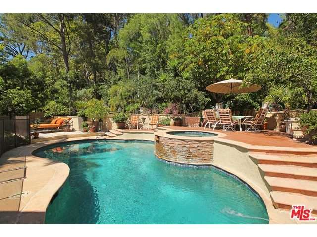 9654 WENDOVER Drive, Beverly Hills, CA 90210 - Photo 34