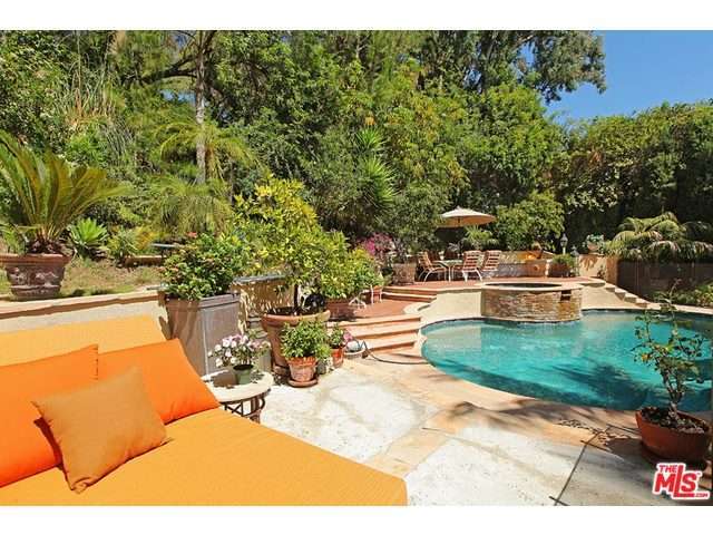9654 WENDOVER Drive, Beverly Hills, CA 90210 - Photo 35