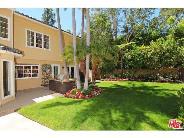 9654 WENDOVER Drive, Beverly Hills, CA 90210 - Photo 37