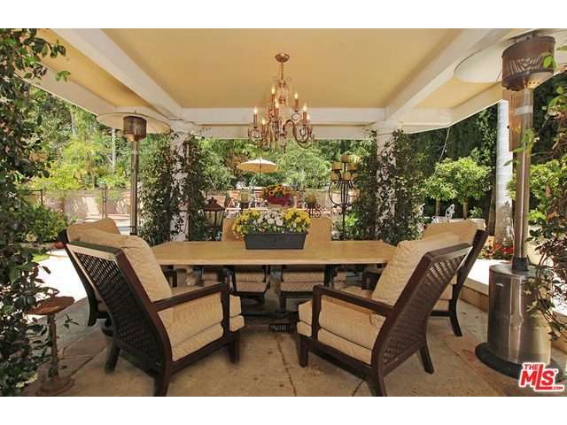 9654 WENDOVER Drive, Beverly Hills, CA 90210 - Photo 38