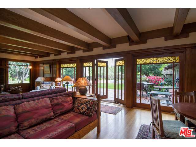 910 North BEDFORD Drive, Beverly Hills, CA 90210 - Photo 4