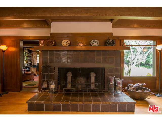 910 North BEDFORD Drive, Beverly Hills, CA 90210 - Photo 6