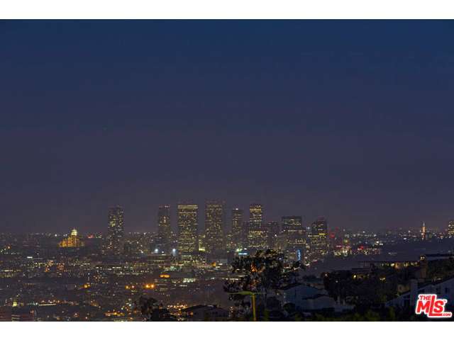 2025 HERCULES Drive, Los Angeles (City), CA 90046 - Photo 8
