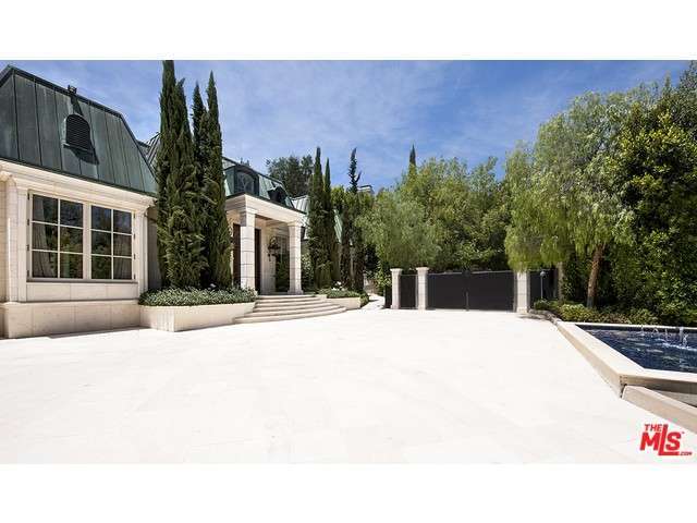 141 MONOVALE Drive, Beverly Hills, CA 90210 - Photo 2