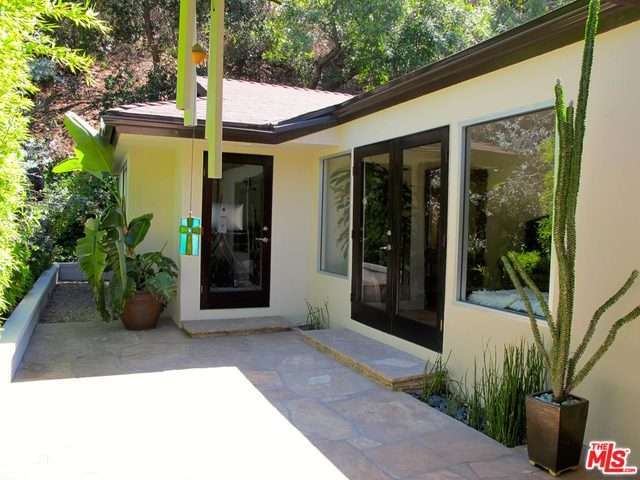 2245 BETTY Lane, Beverly Hills, CA 90210 - Photo 30