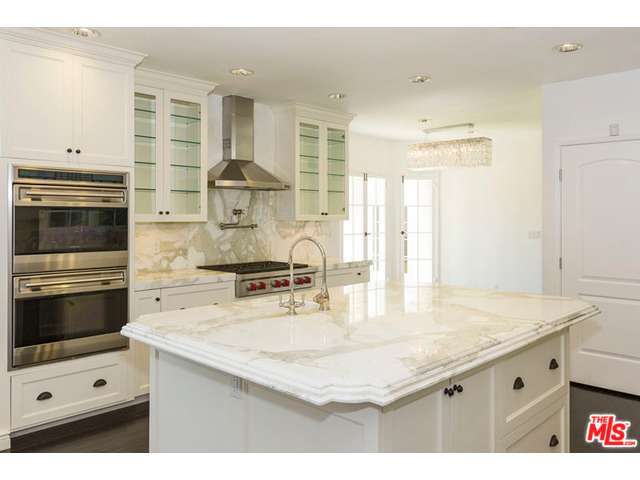 928 North BEVERLY Drive, Beverly Hills, CA 90210 - Photo 10