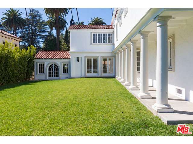 928 North BEVERLY Drive, Beverly Hills, CA 90210 - Photo 13
