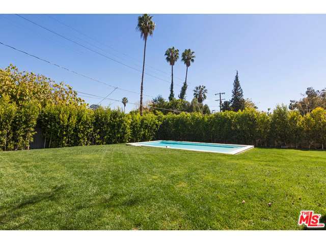 928 North BEVERLY Drive, Beverly Hills, CA 90210 - Photo 5